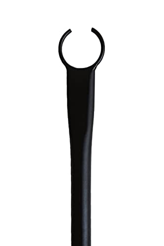 String Light Stakes-Set of 2